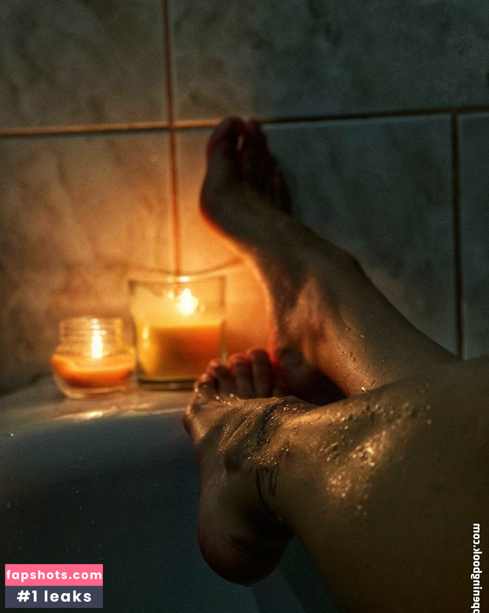 youkaichan Nude Leaks OnlyFans Photos #22 - LeakJerk