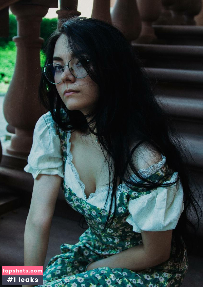 youkaichan Nude Leaks OnlyFans Photos #23 - LeakJerk