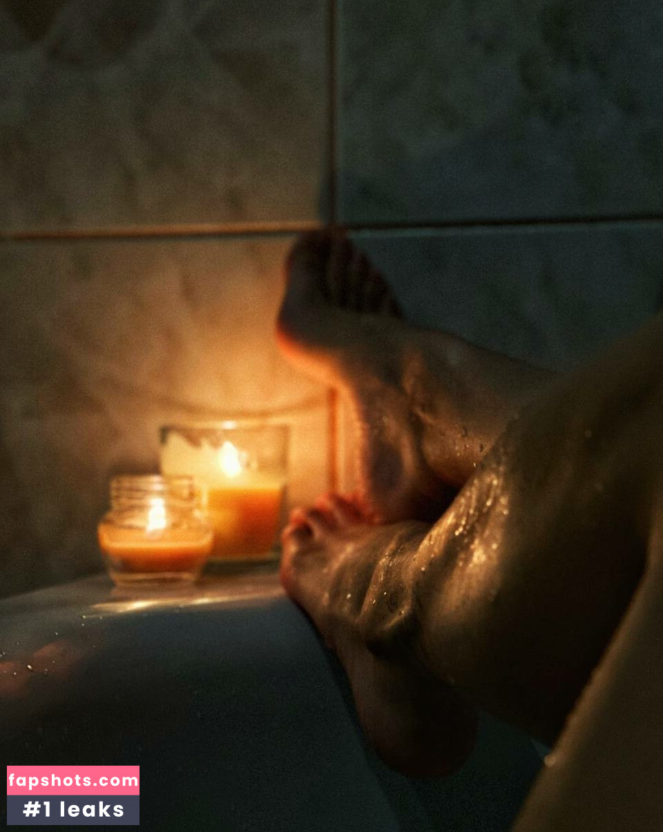 youkaichan Nude Leaks OnlyFans Photos #24 - LeakJerk