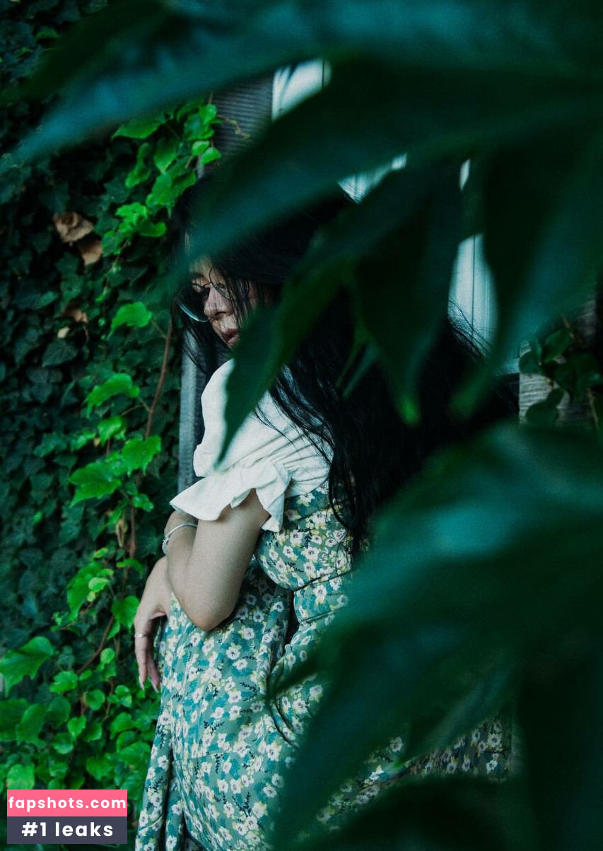 youkaichan Nude Leaks OnlyFans Photos #25 - LeakJerk