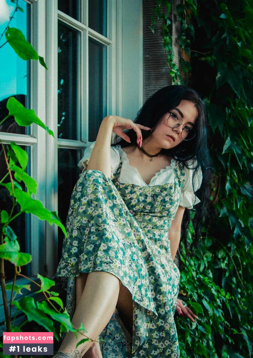 youkaichan Nude Leaks OnlyFans Photos #26 - LeakJerk