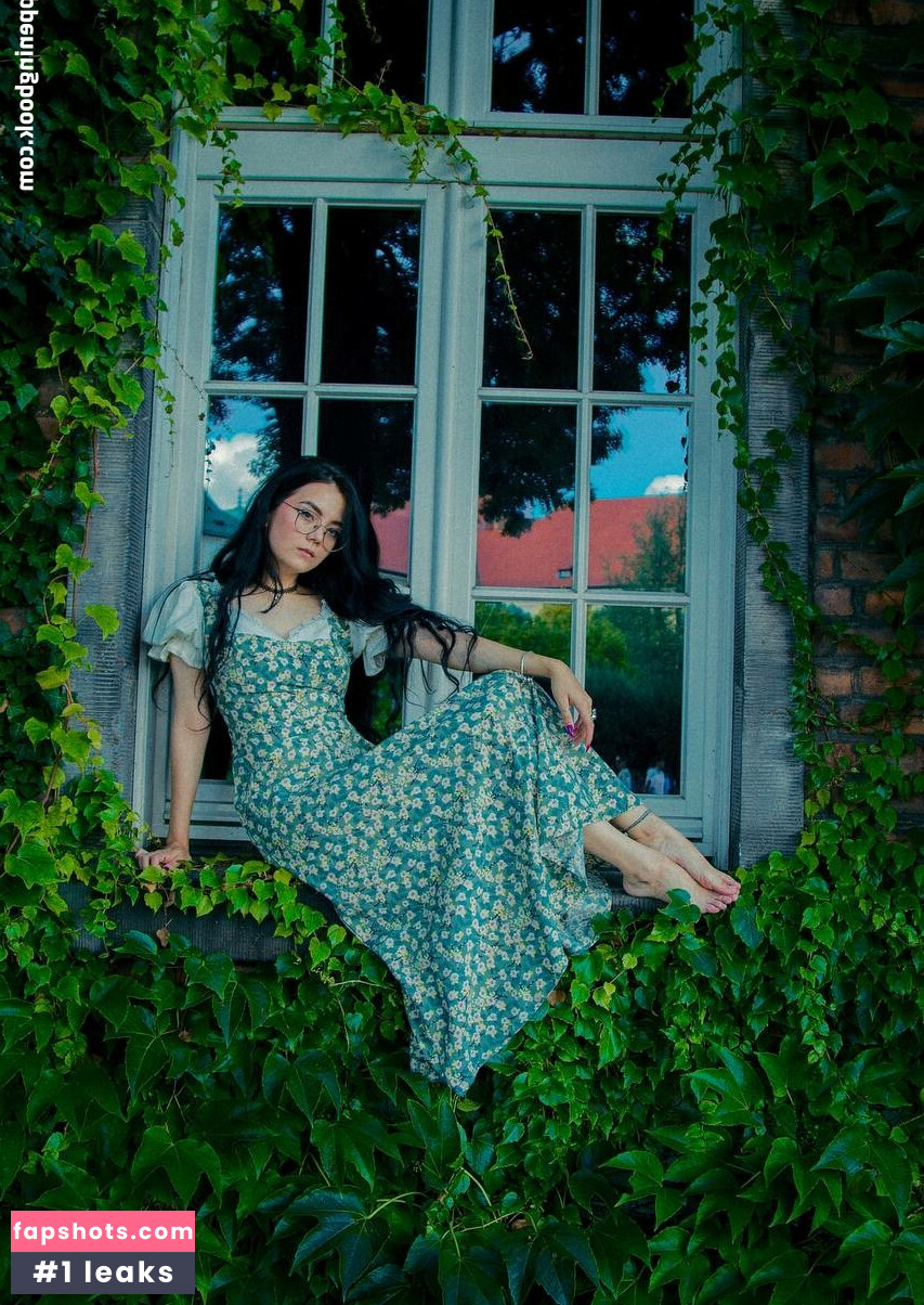 youkaichan Nude Leaks OnlyFans Photos #27 - LeakJerk