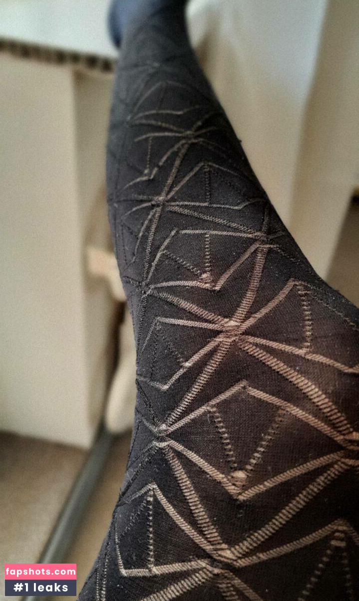 youkaichan Nacktheit OnlyFans Fotos #4 - Fapshots