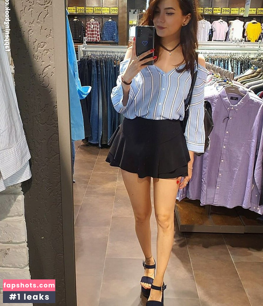 youkaichan Nude Leaks OnlyFans Photos #31 - LeakJerk