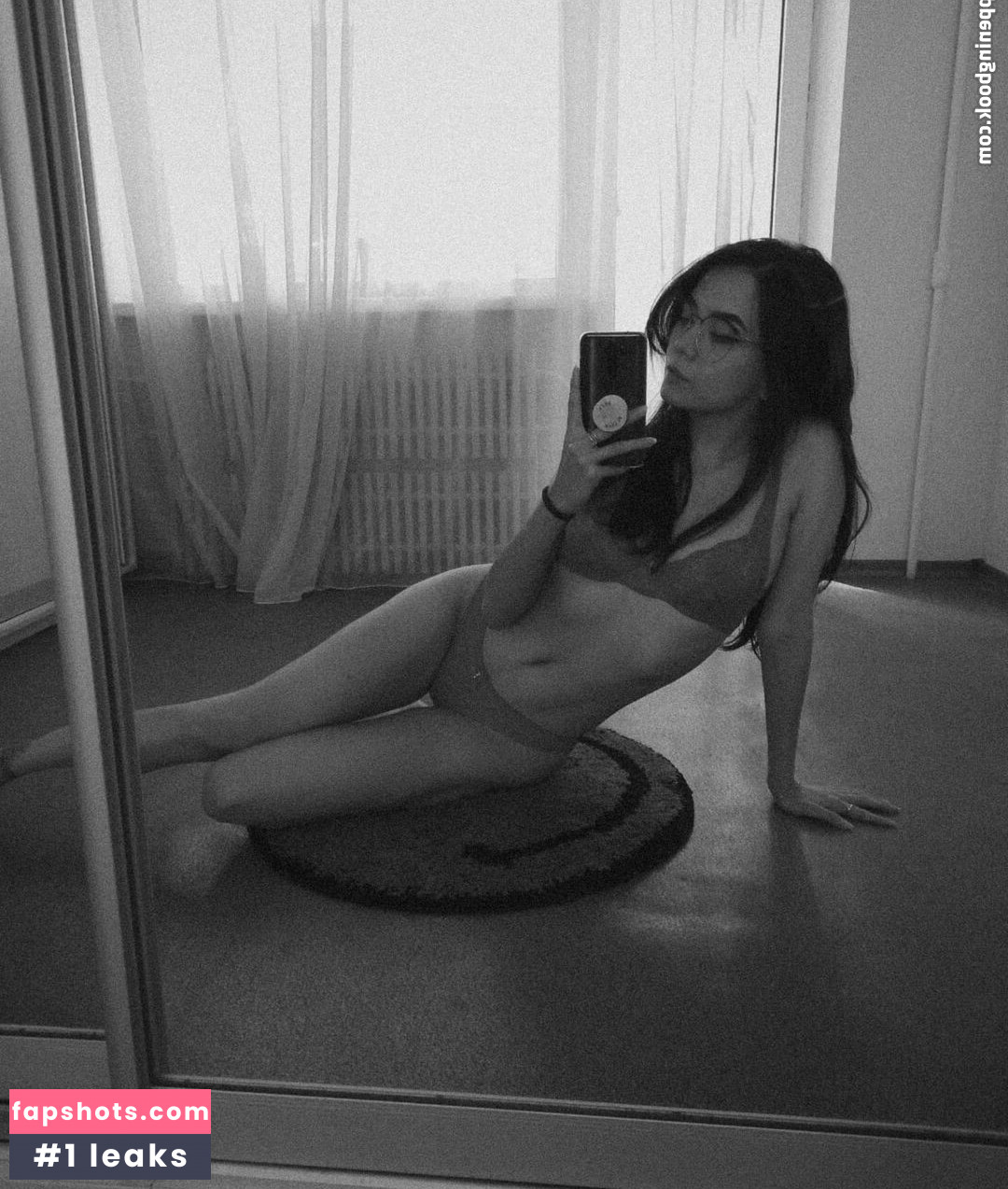 youkaichan Nude Leaks OnlyFans Photos #32 - LeakJerk