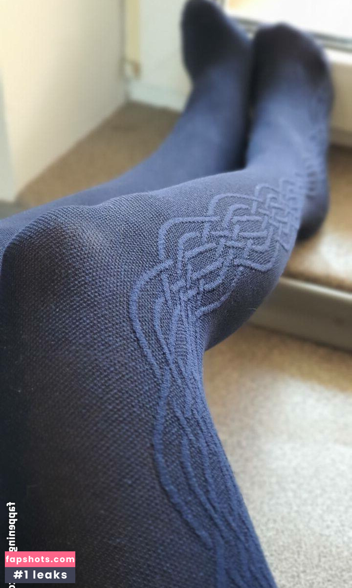 youkaichan Nacktheit OnlyFans Fotos #7 - Fapshots