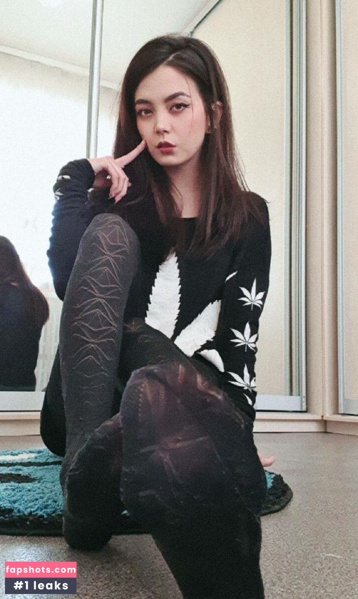 youkaichan Nacktheit OnlyFans Fotos #9 - Fapshots