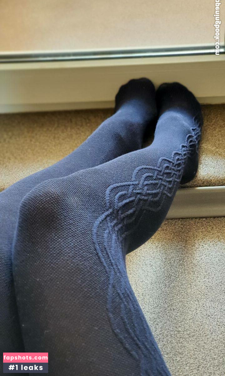 youkaichan Nacktheit OnlyFans Fotos #10 - Fapshots