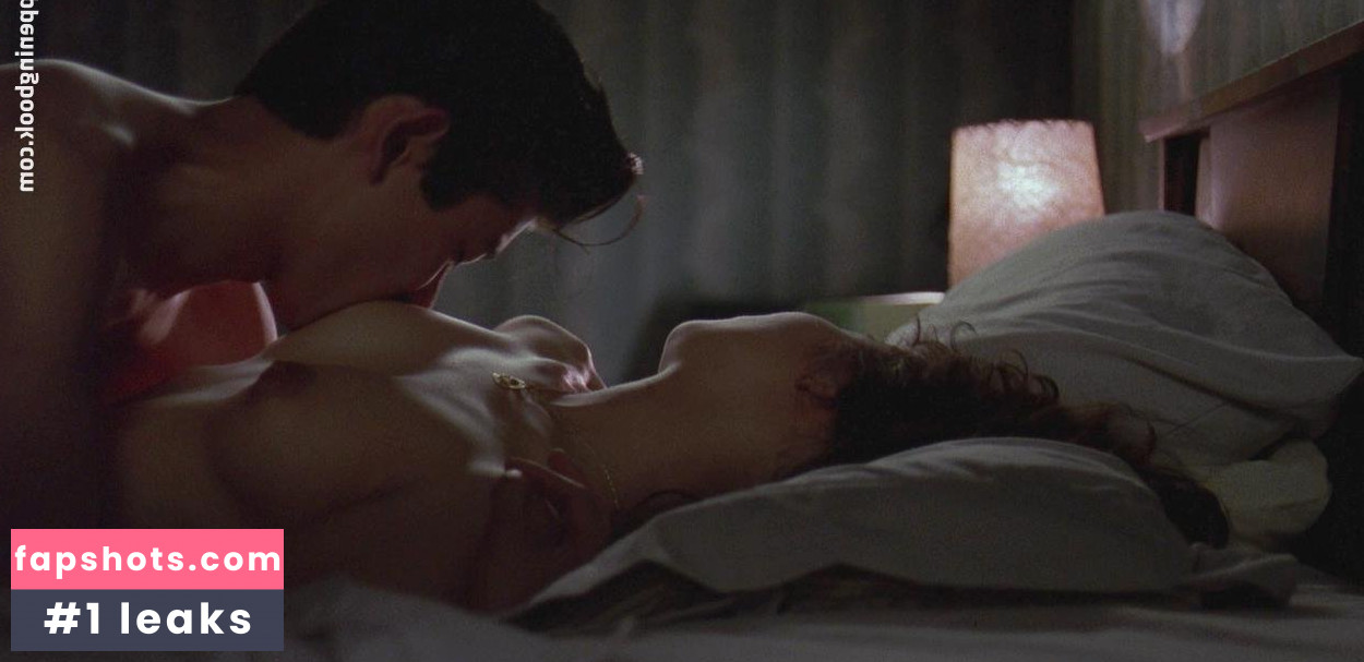 Youki Kudoh gallery photo #4