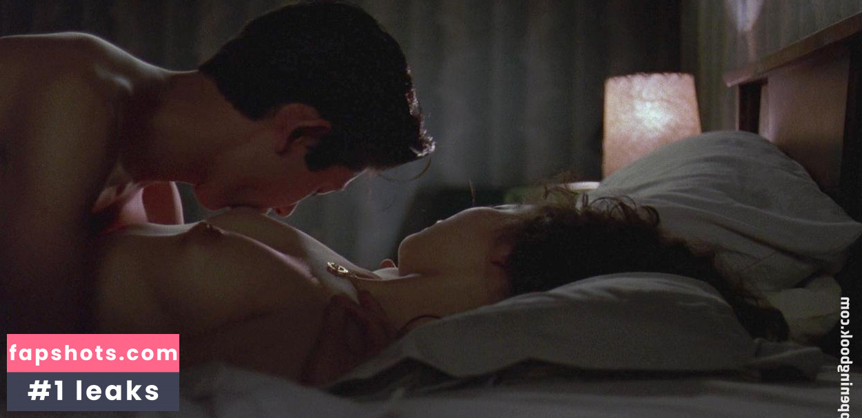 Youki Kudoh gallery photo #5