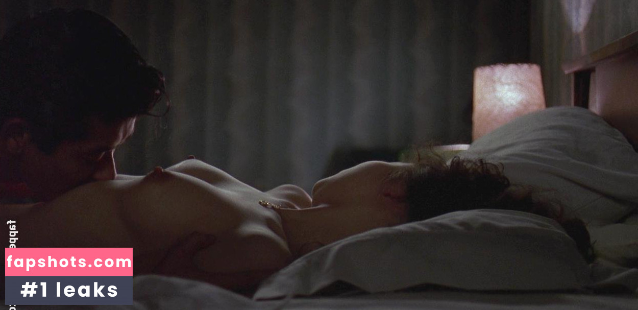 Youki Kudoh gallery photo #8