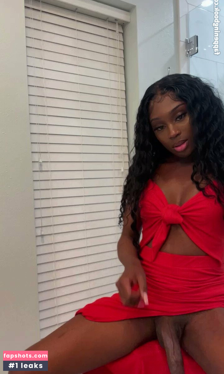 youknowgisele Nude Leaks OnlyFans Photos #11 - LeakJerk