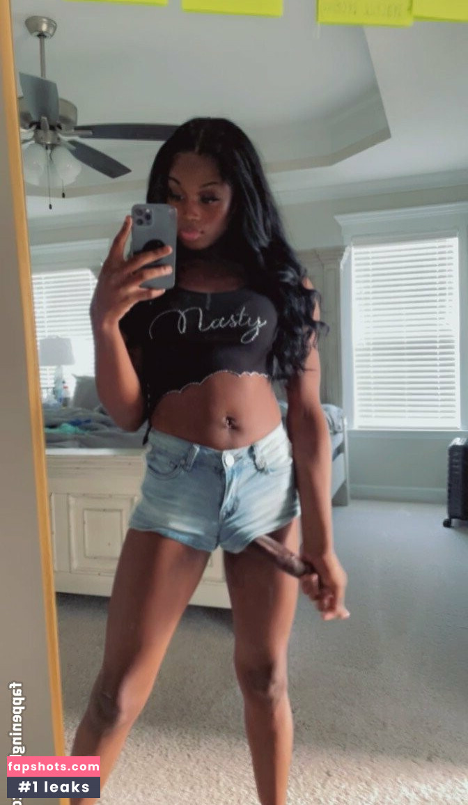 youknowgisele Nude Leaks OnlyFans Photos #14 - LeakJerk