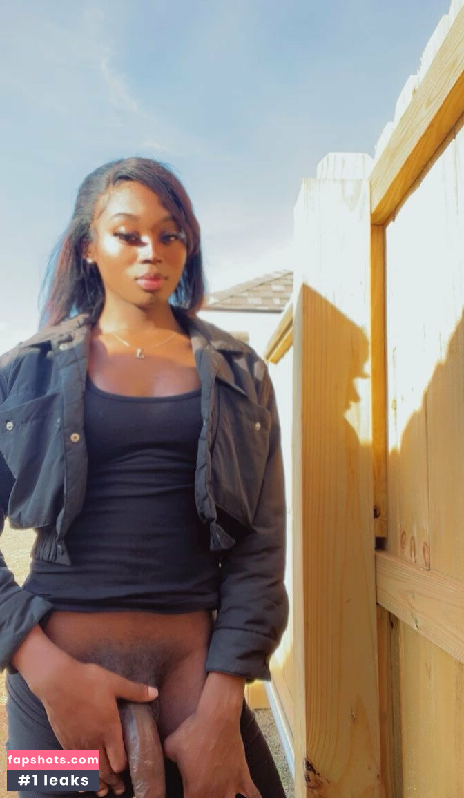 youknowgisele Nude Leaks OnlyFans Photos #15 - LeakJerk