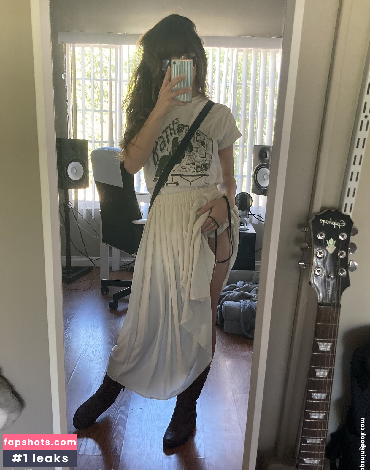 Youknowlimbo Nahé úniky fotek pouze od fanoušků #2 - Fapshots