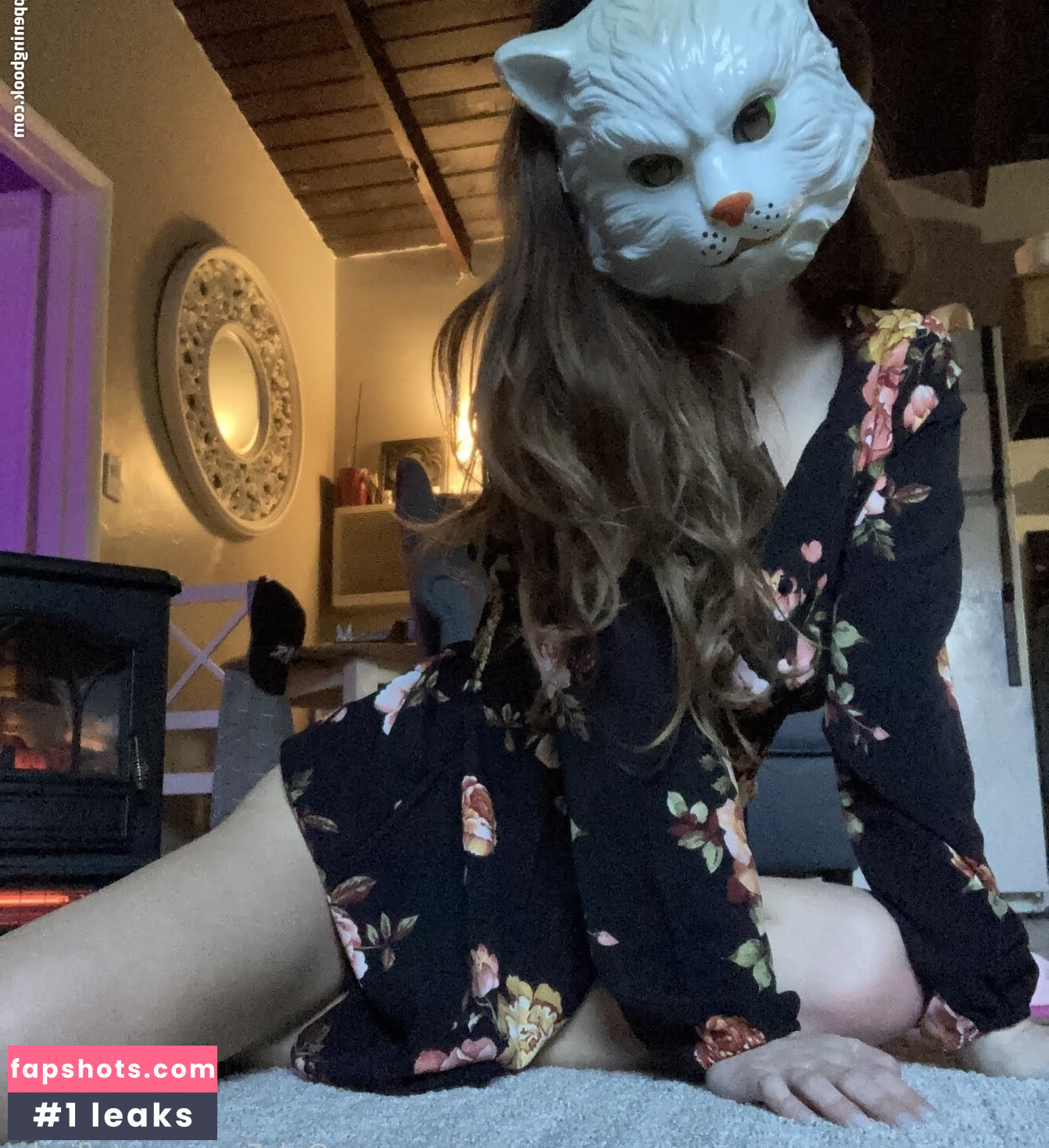 Youknowlimbo Nahé úniky fotek pouze od fanoušků #3 - Fapshots