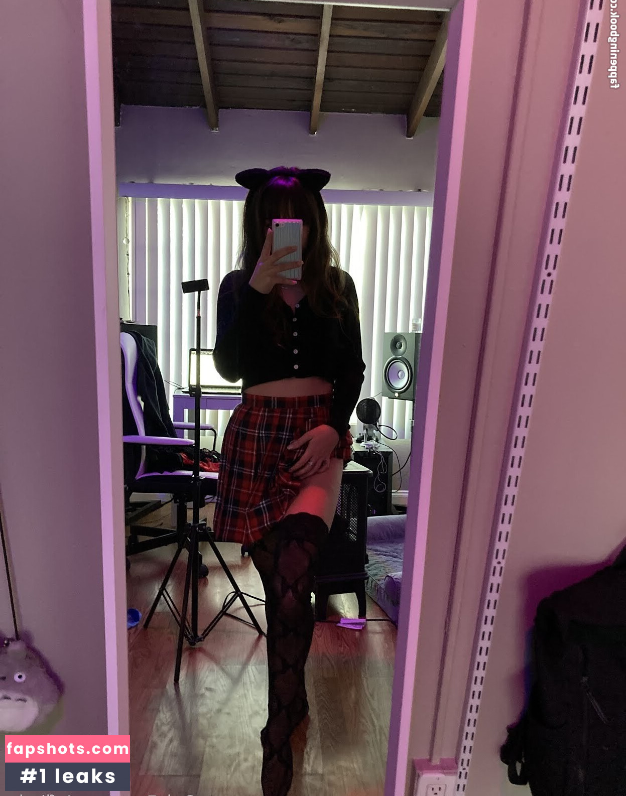 Youknowlimbo Nahé úniky fotek pouze od fanoušků #5 - Fapshots