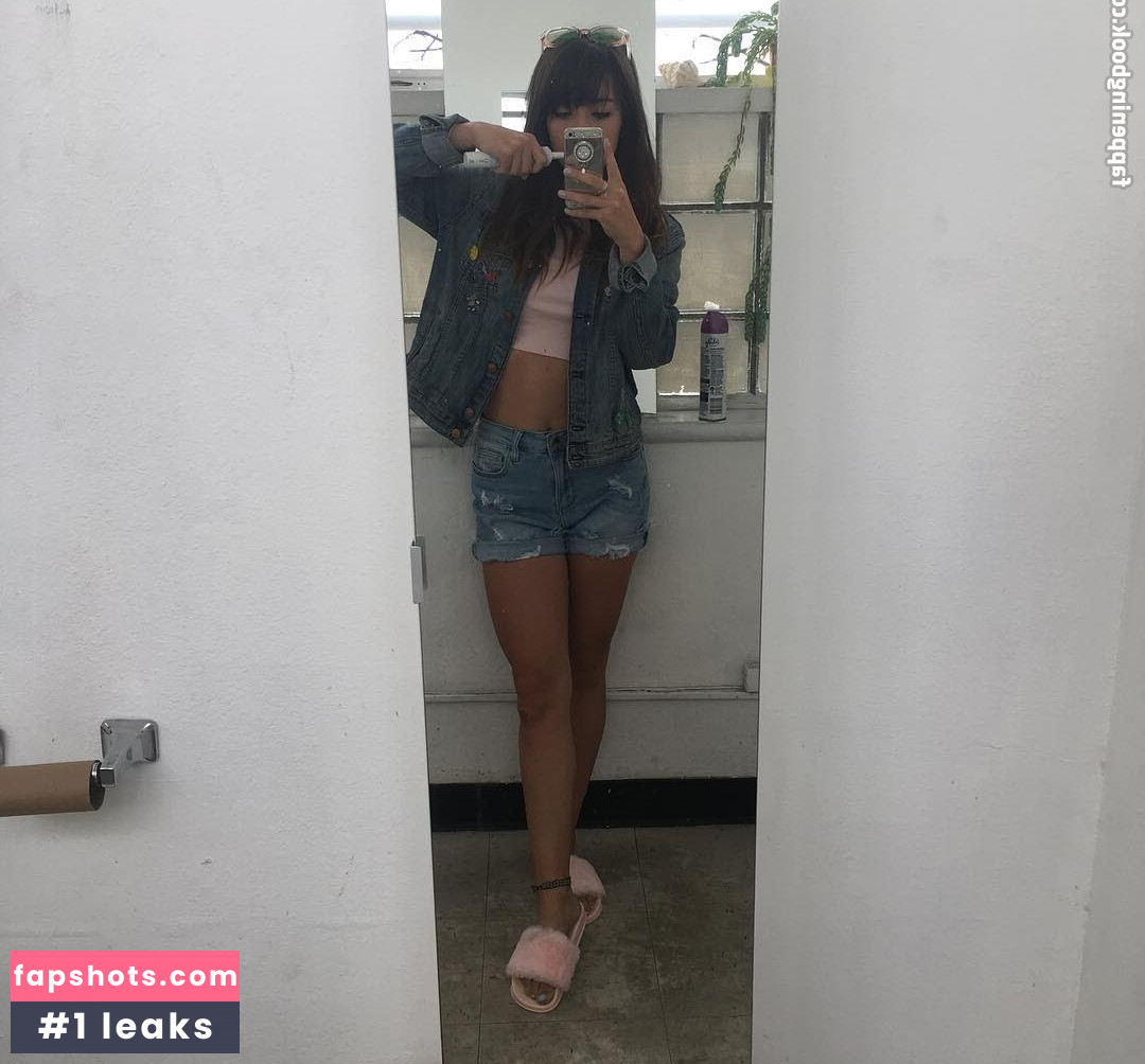 Youknowlimbo Nahé úniky fotek pouze od fanoušků #6 - Fapshots