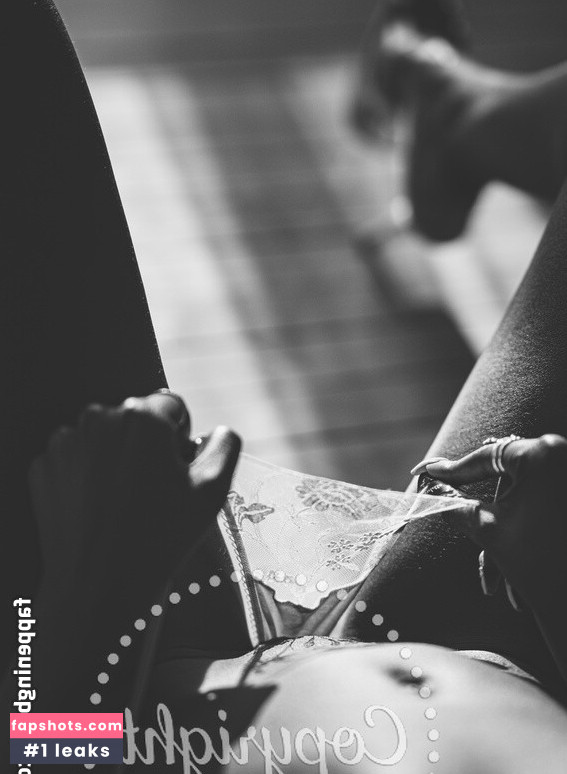 youlovegodiva gallery photo #14