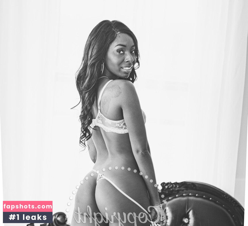 youlovegodiva gallery photo #16