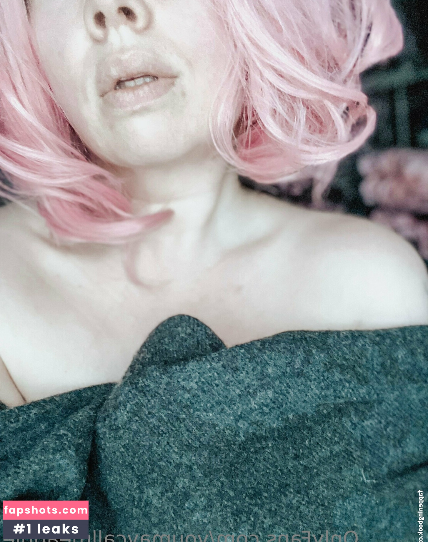 youmaycallmeannie gallery photo #2