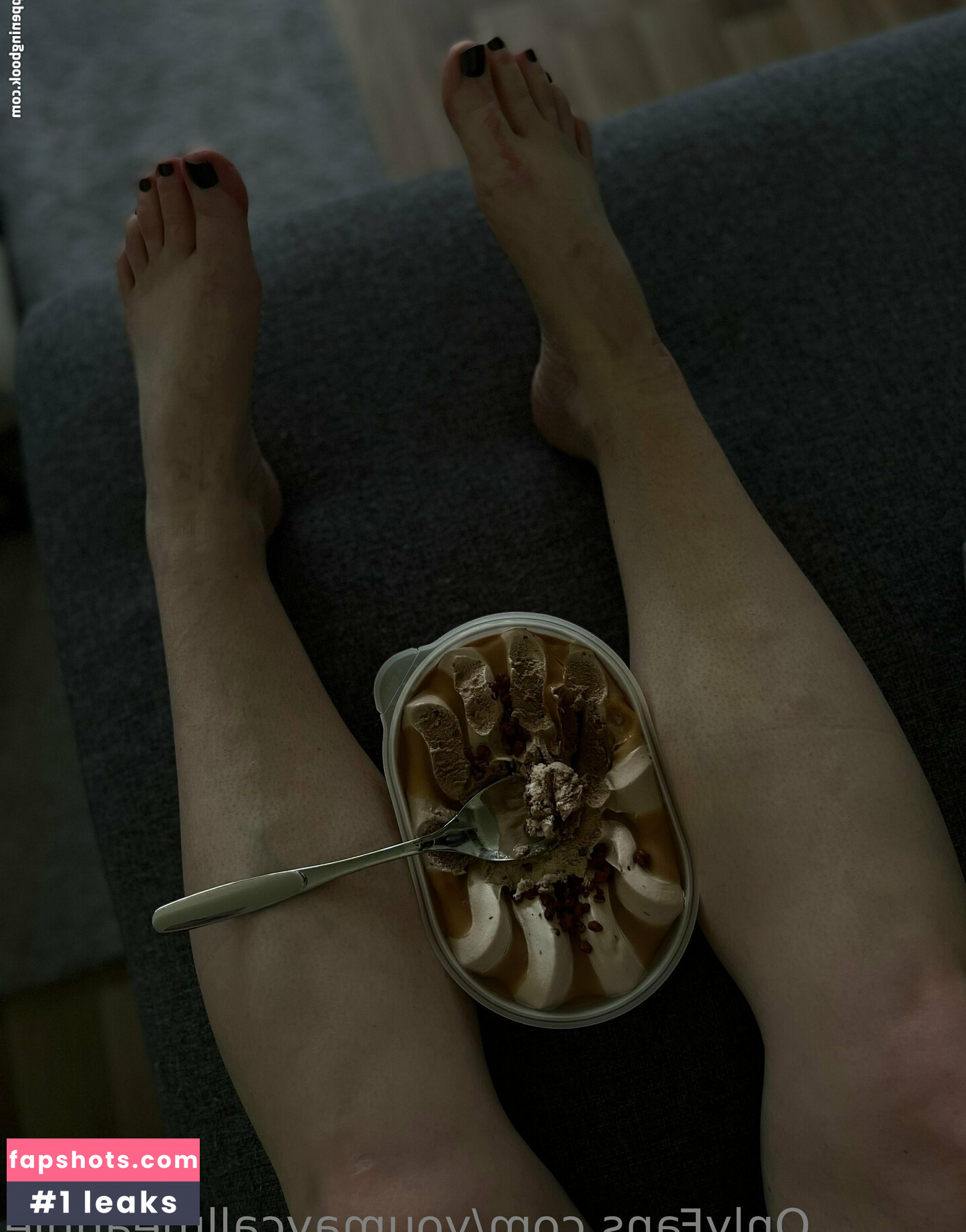 youmaycallmeannie gallery photo #13