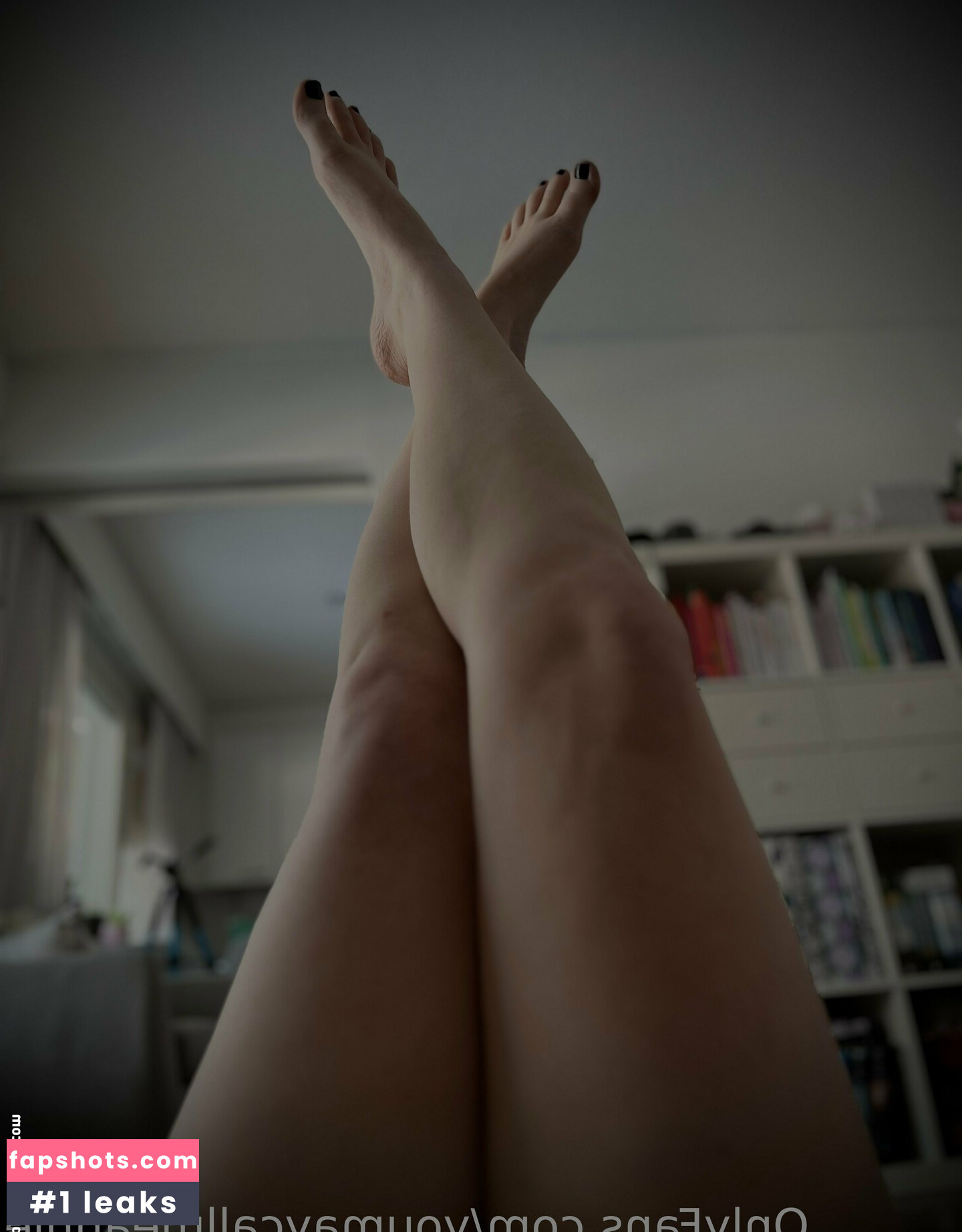 youmaycallmeannie gallery photo #16