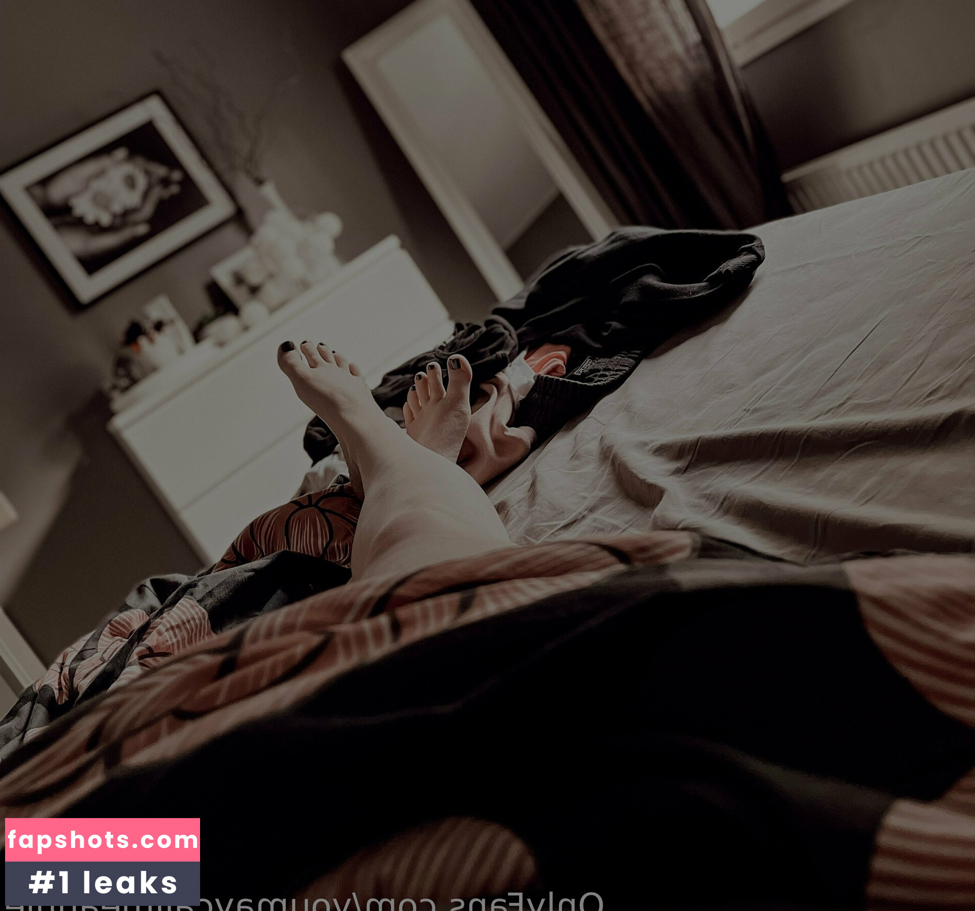 youmaycallmeannie gallery photo #5