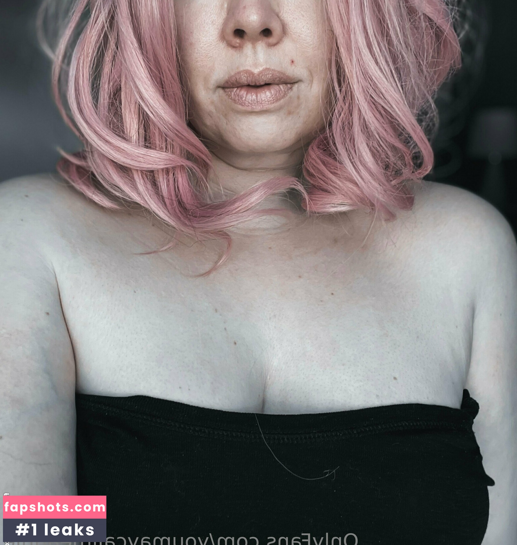 youmaycallmeannie gallery photo #7