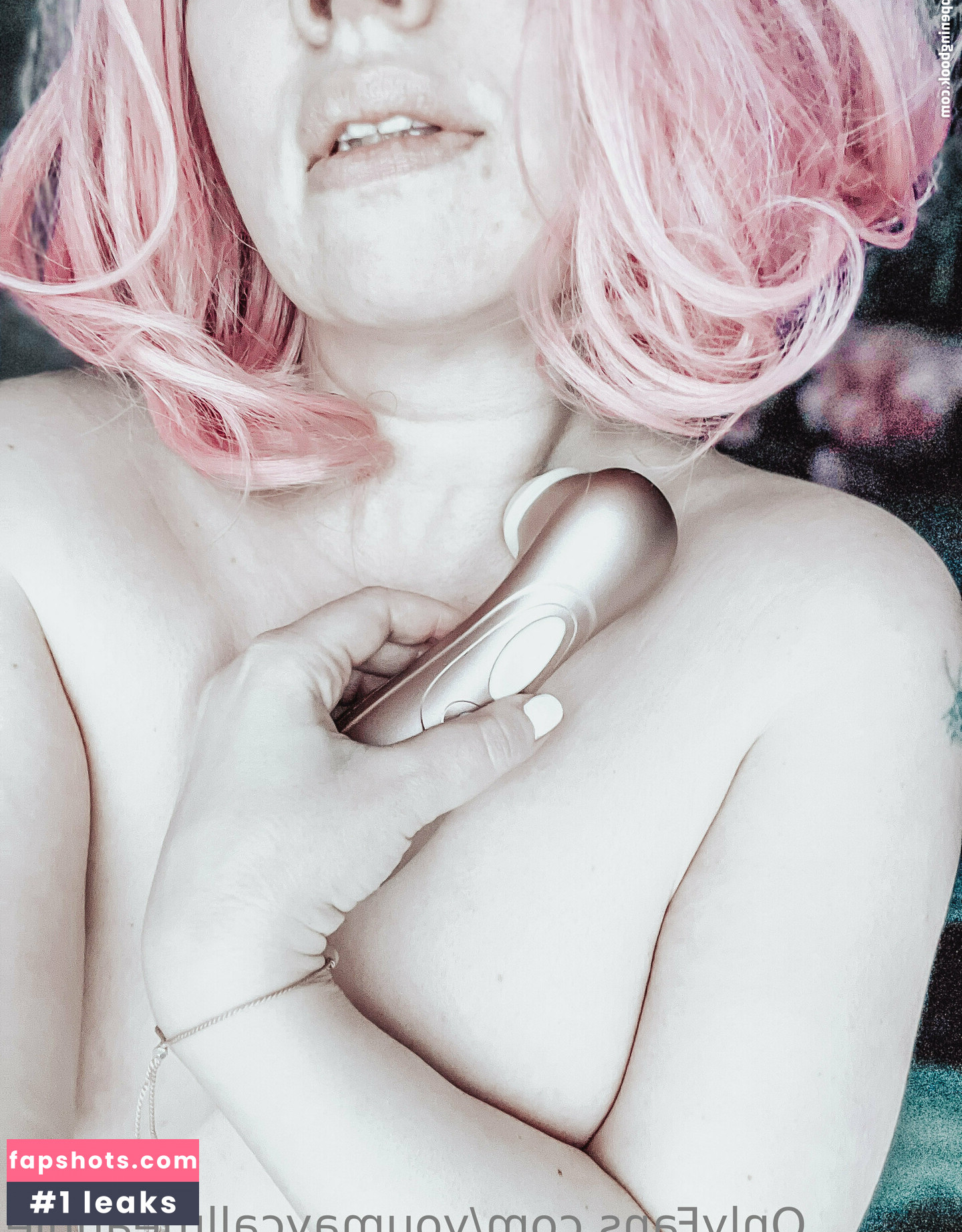 youmaycallmeannie gallery photo #9