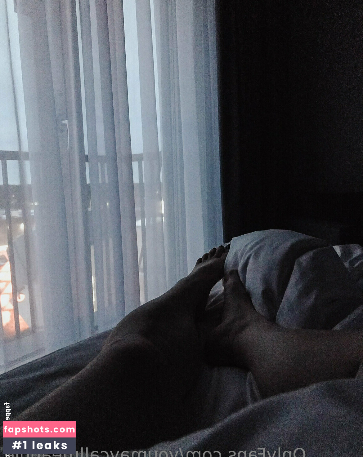 youmaycallmeannie gallery photo #10