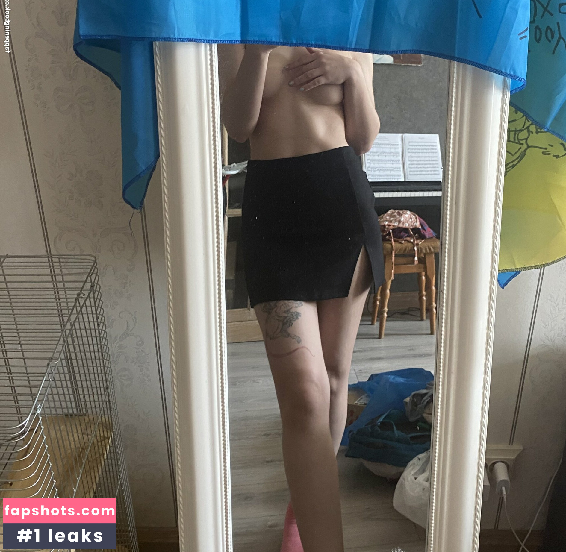 young_and_b Nahé úniky fotek pouze od fanoušků #14 - Fapshots