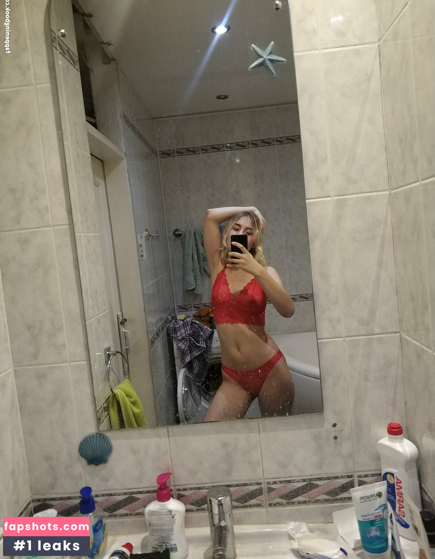 young_and_b Nahé úniky fotek pouze od fanoušků #8 - Fapshots