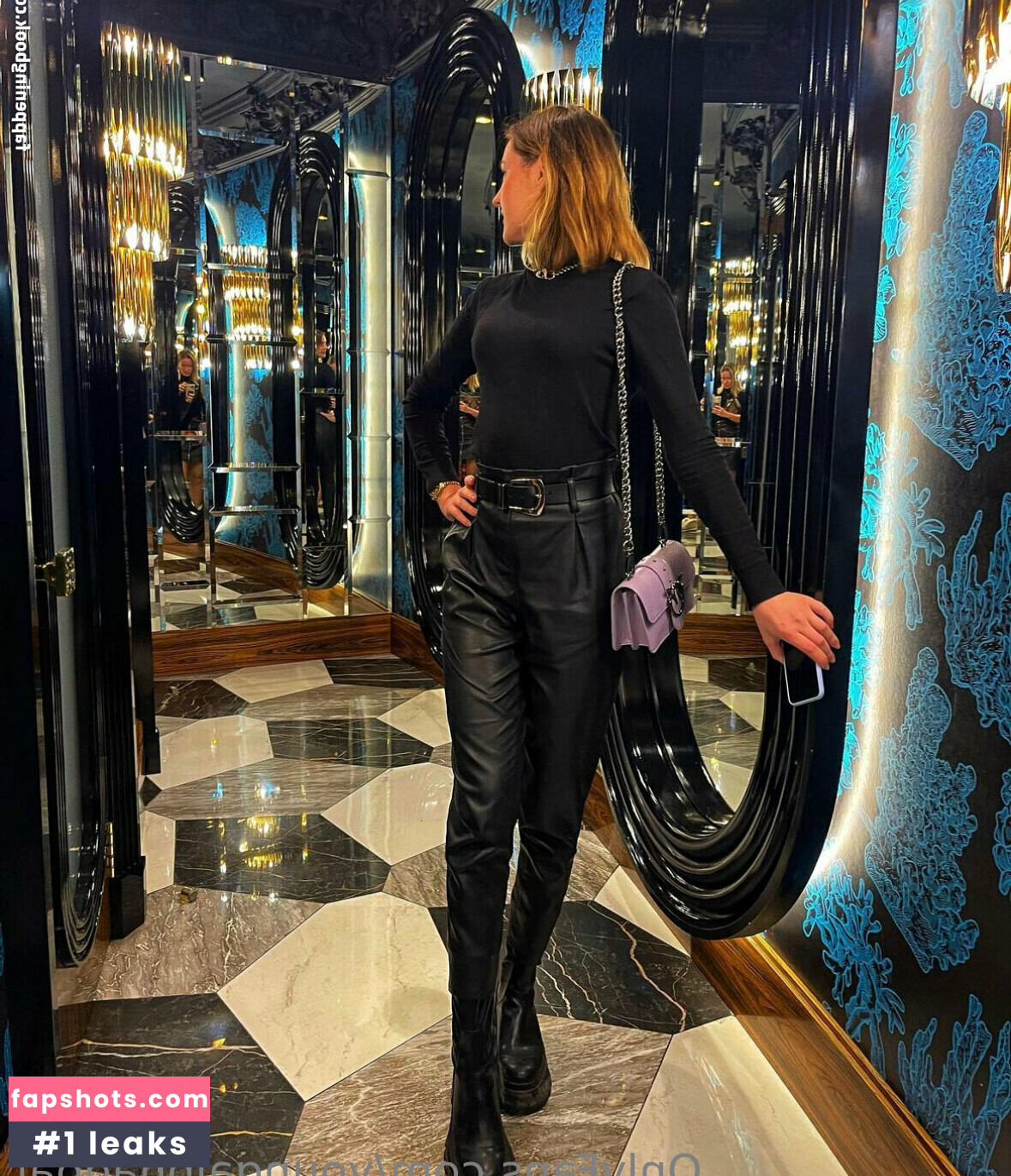 youngalphagoat gallery photo #2