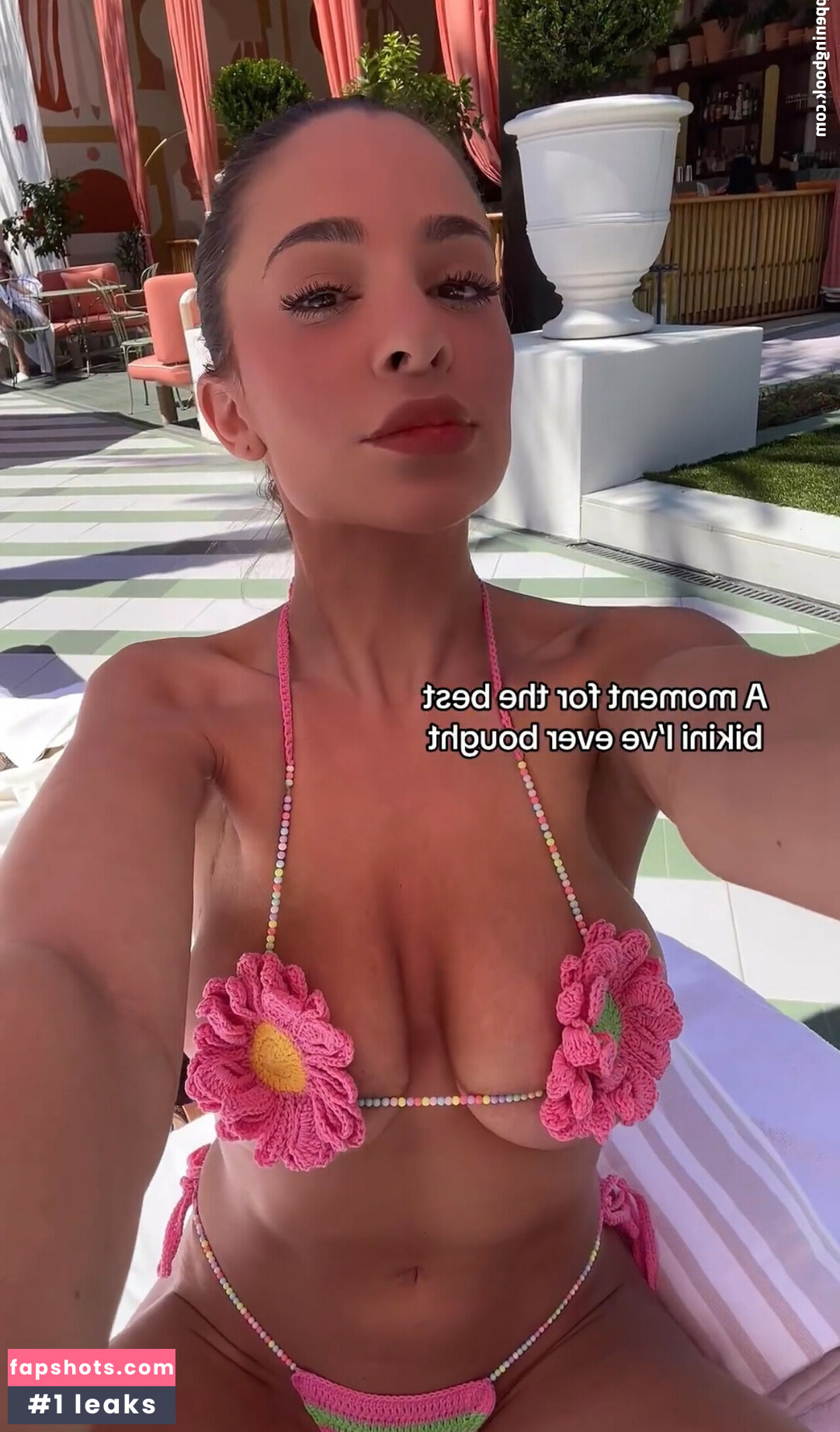 Youngbabycoco gallery photo #9