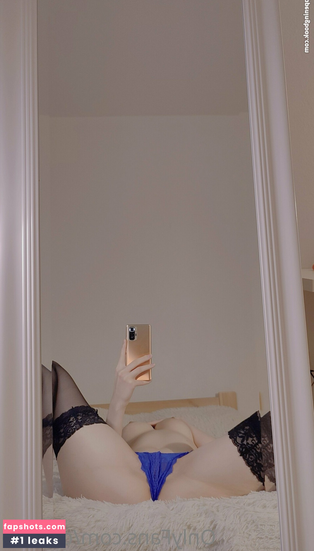 youngcallisto Nacktheit OnlyFans Fotos #28 - Fapshots