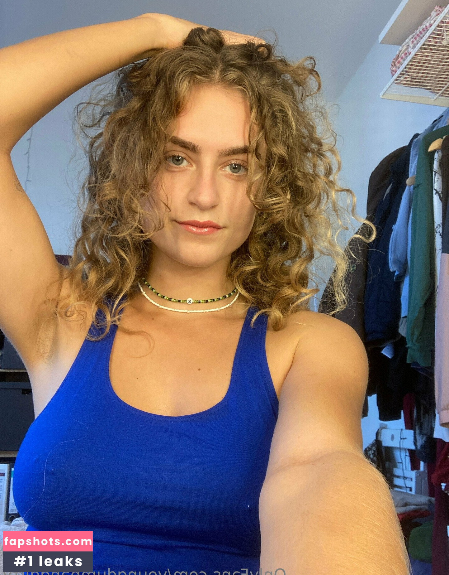 youngdumbanddirty gallery photo #11