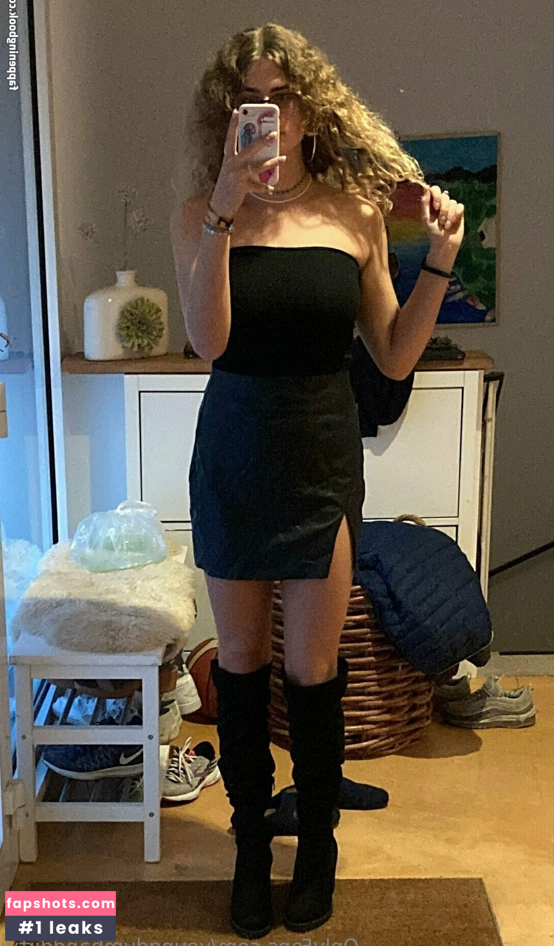 youngdumbanddirty gallery photo #12