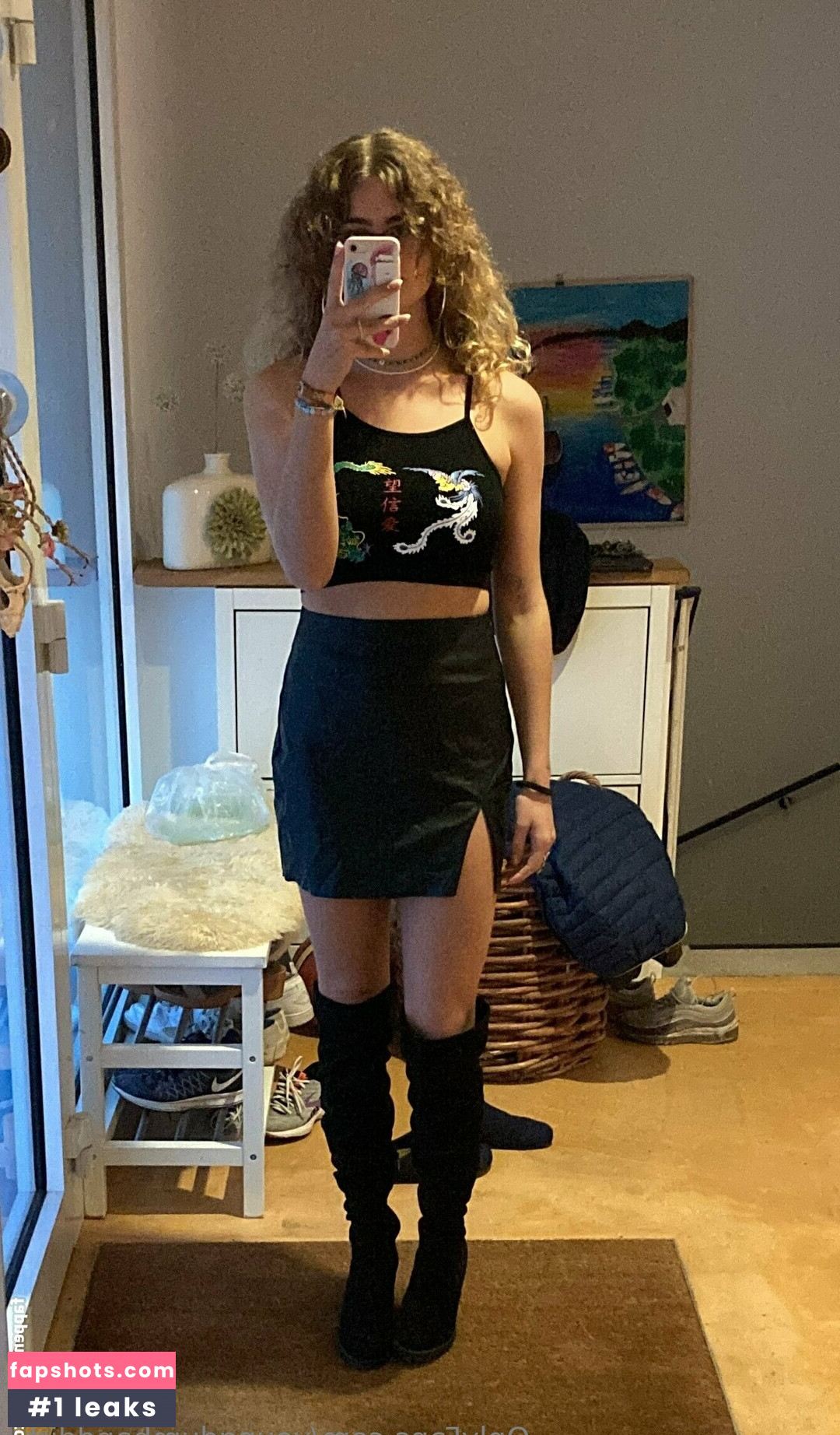 youngdumbanddirty gallery photo #13