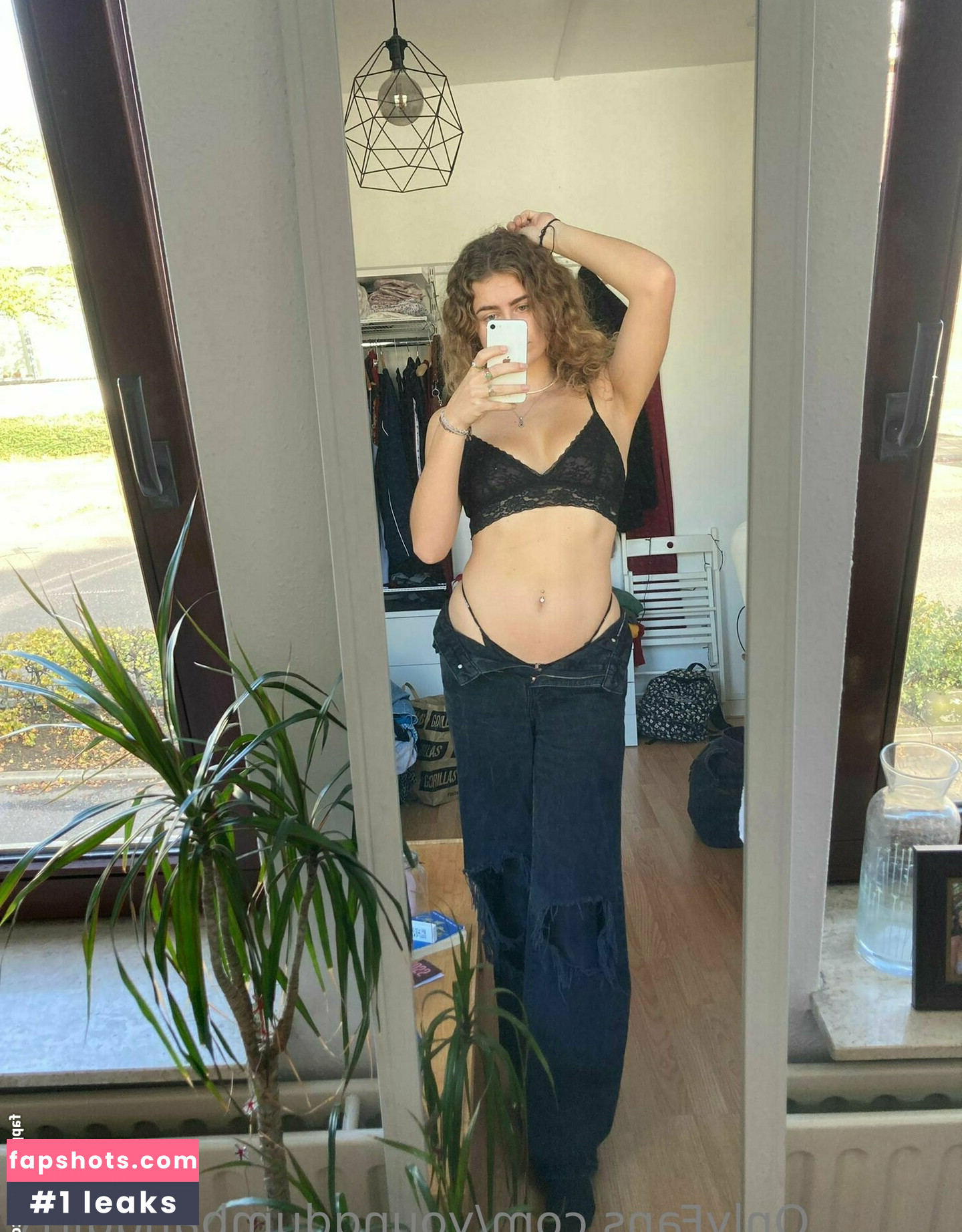 youngdumbanddirty gallery photo #18