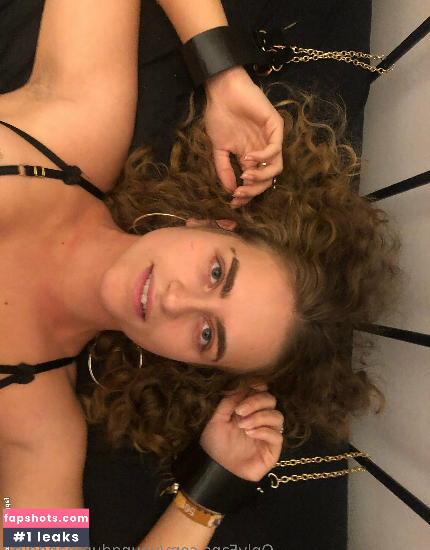 youngdumbanddirty gallery photo #19