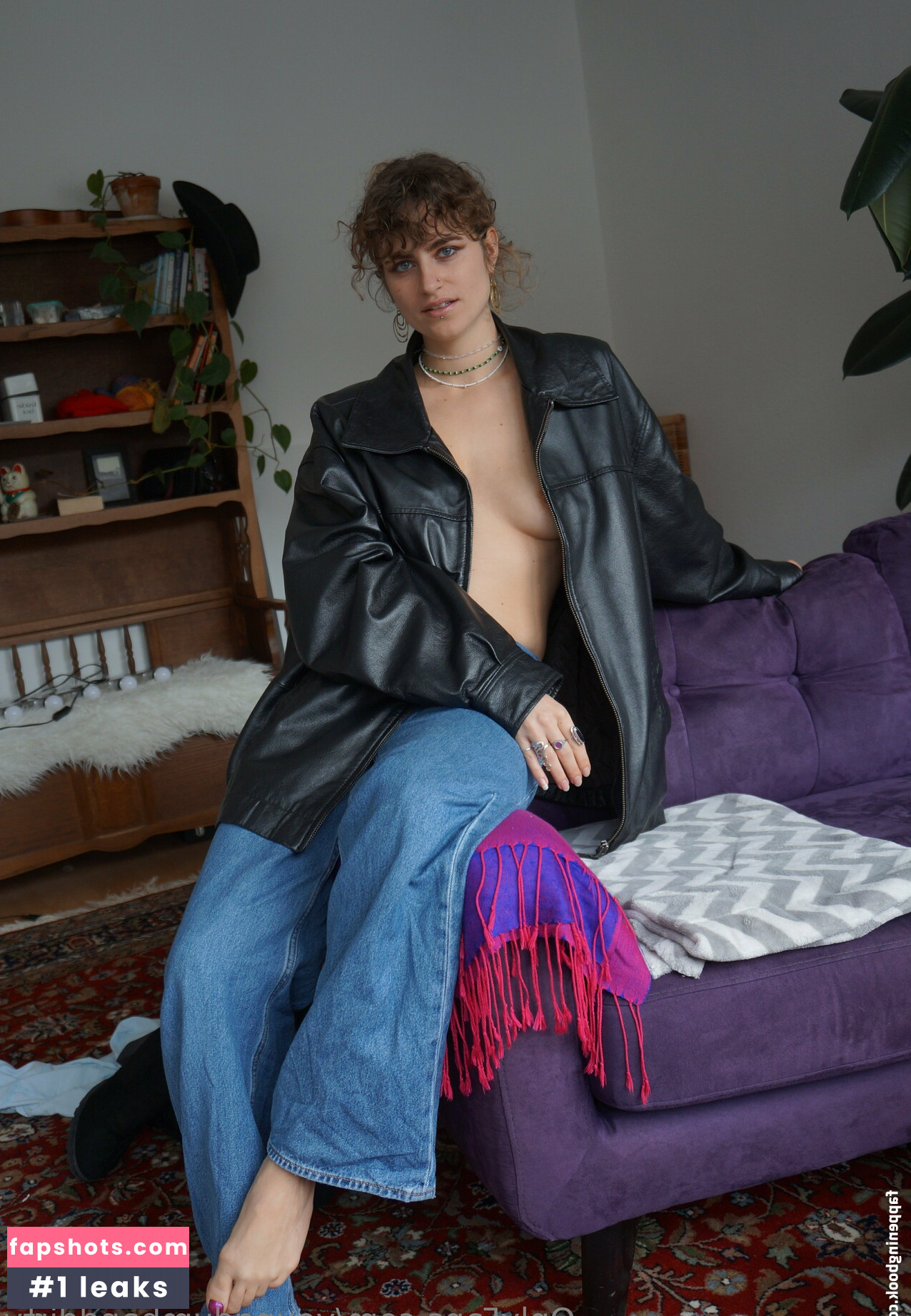 youngdumbanddirty gallery photo #4