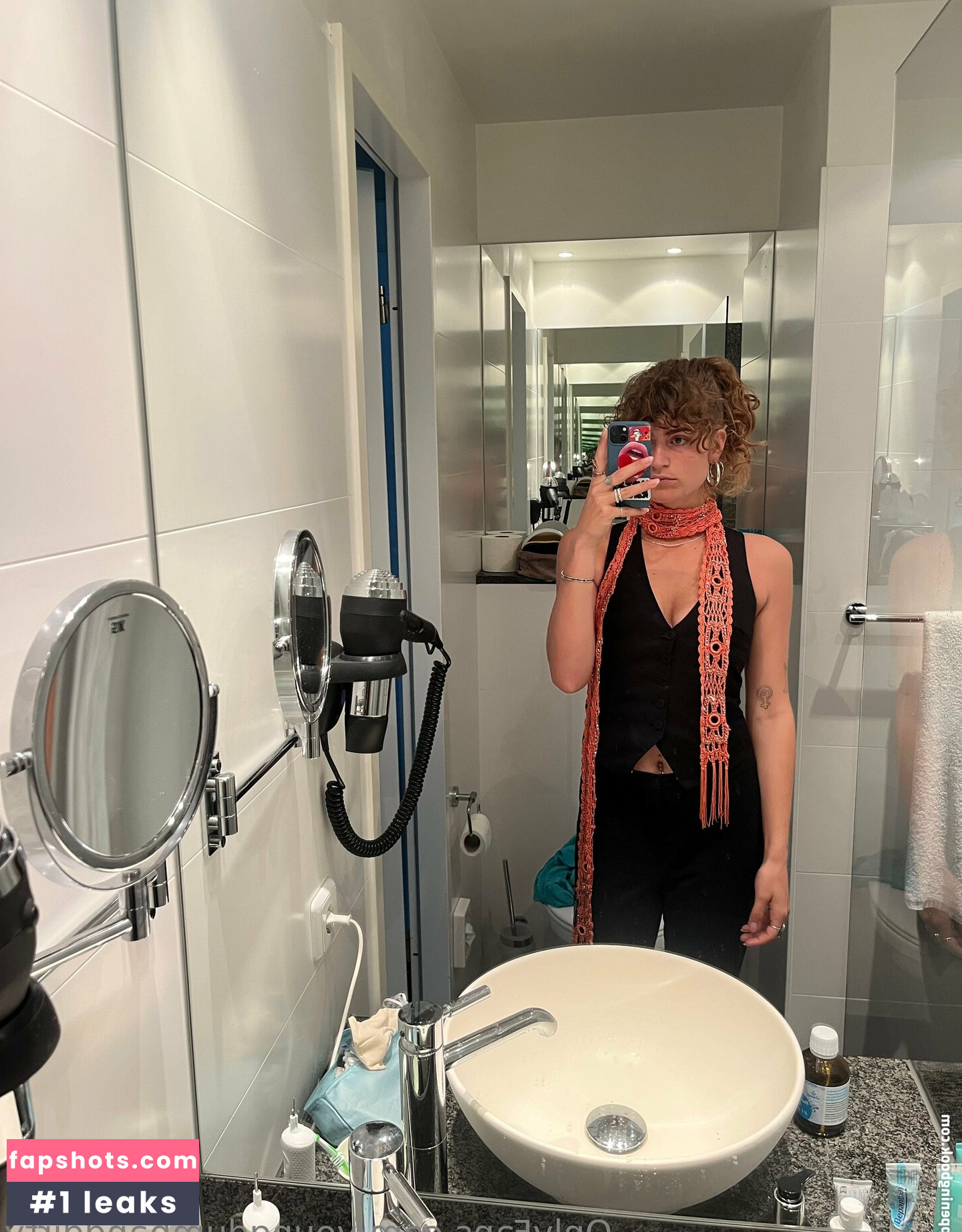 youngdumbanddirty gallery photo #5