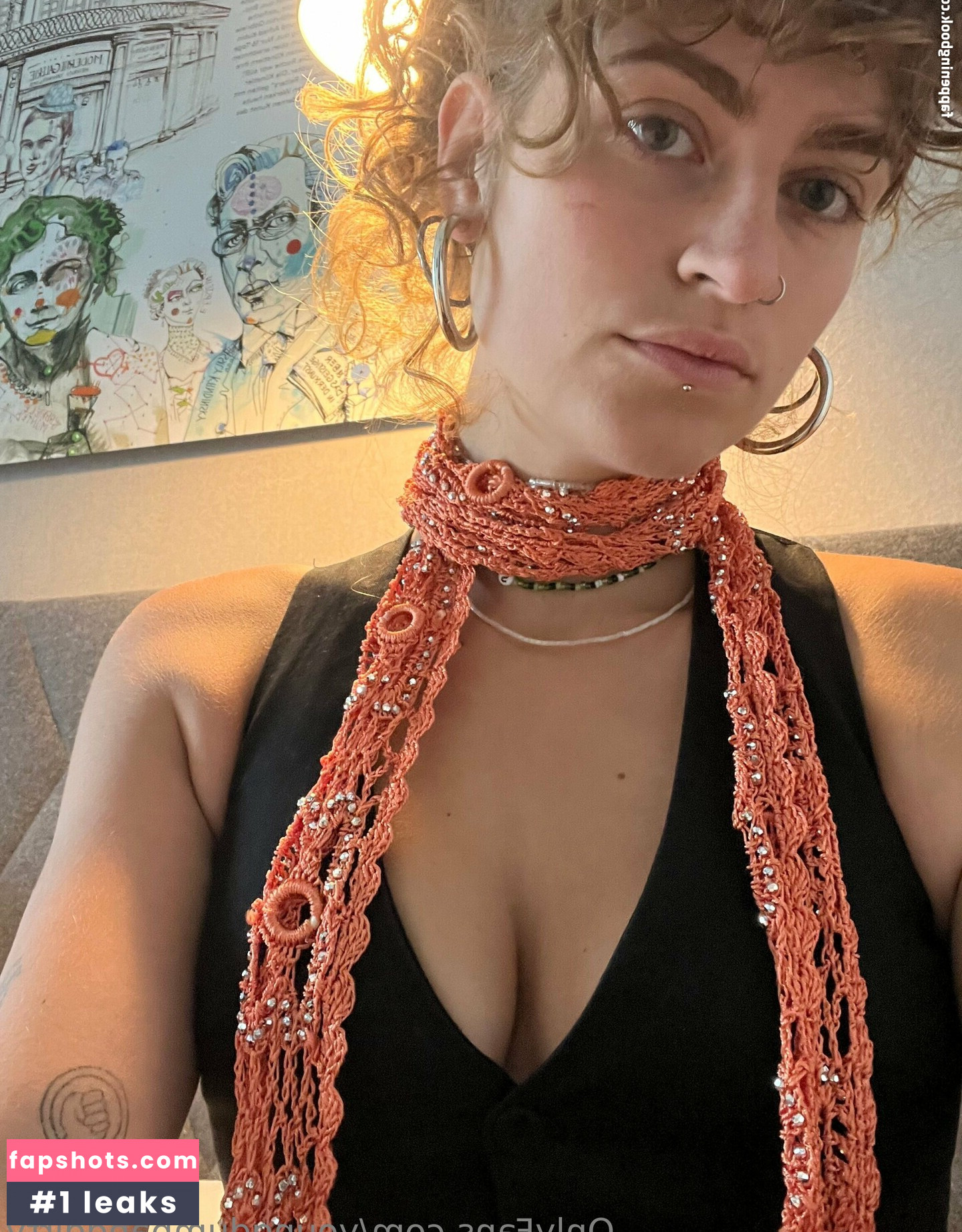 youngdumbanddirty gallery photo #6