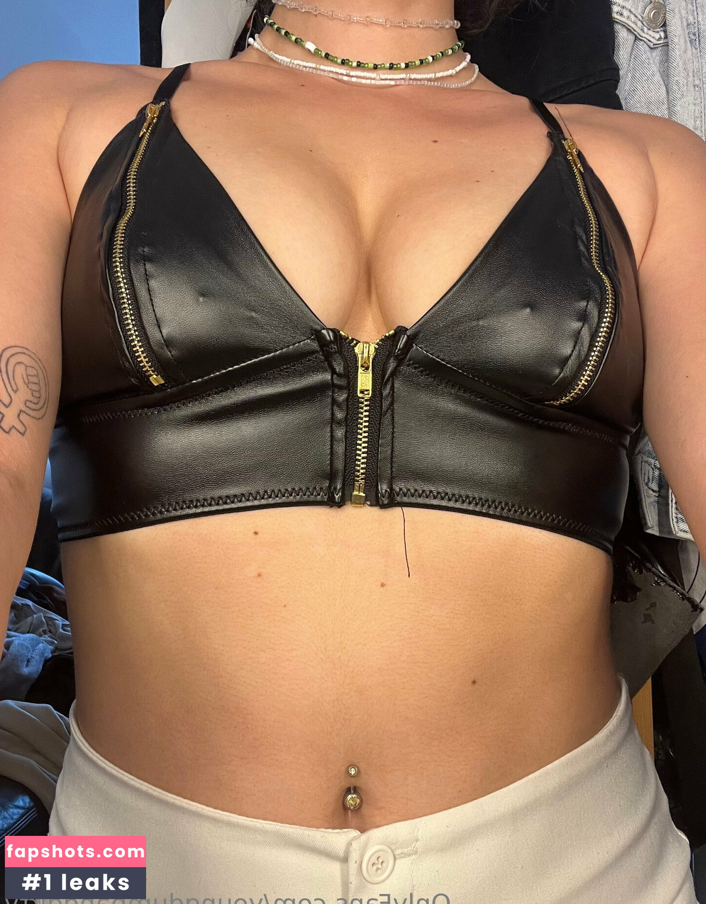 youngdumbanddirty gallery photo #8