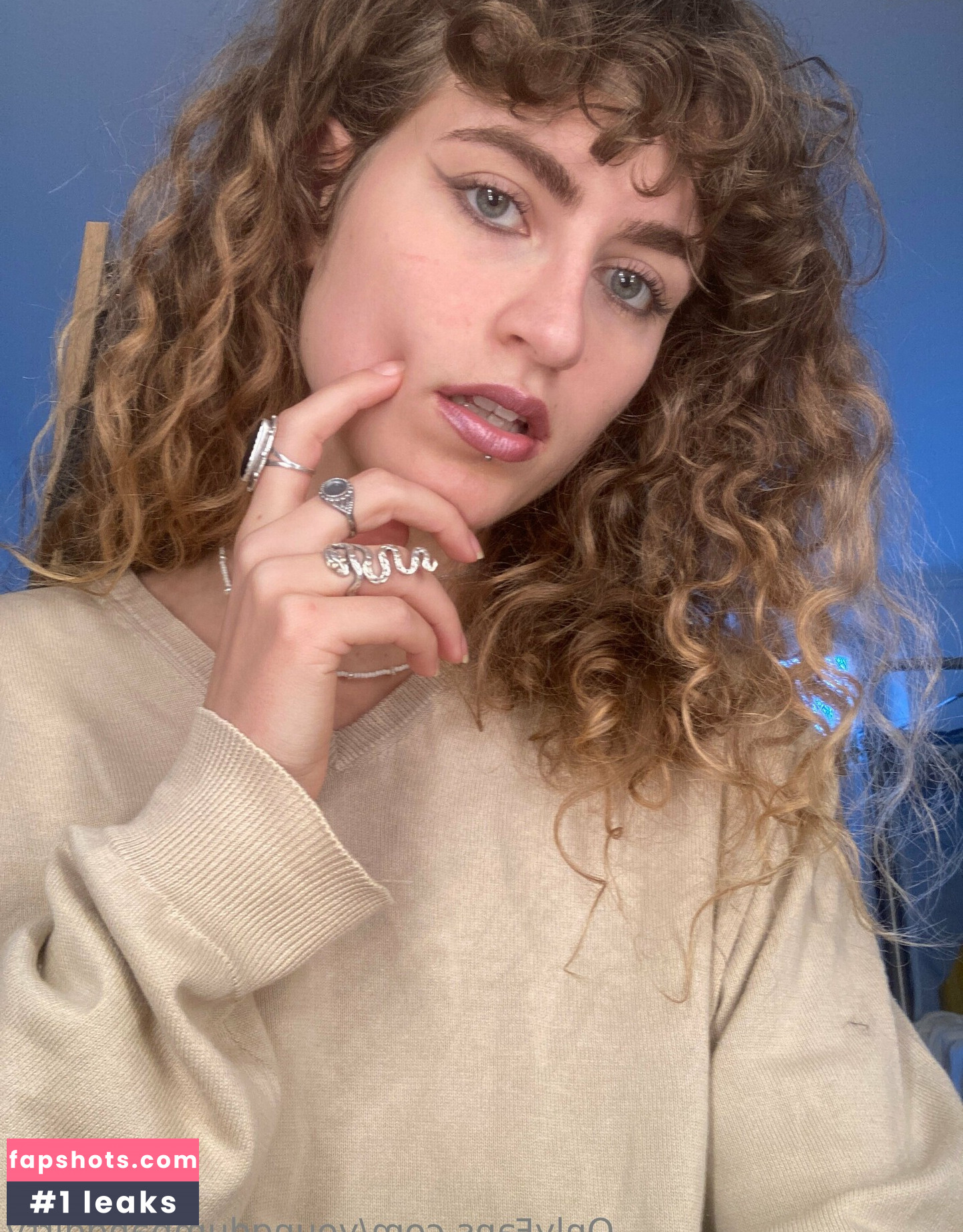 youngdumbanddirty gallery photo #10