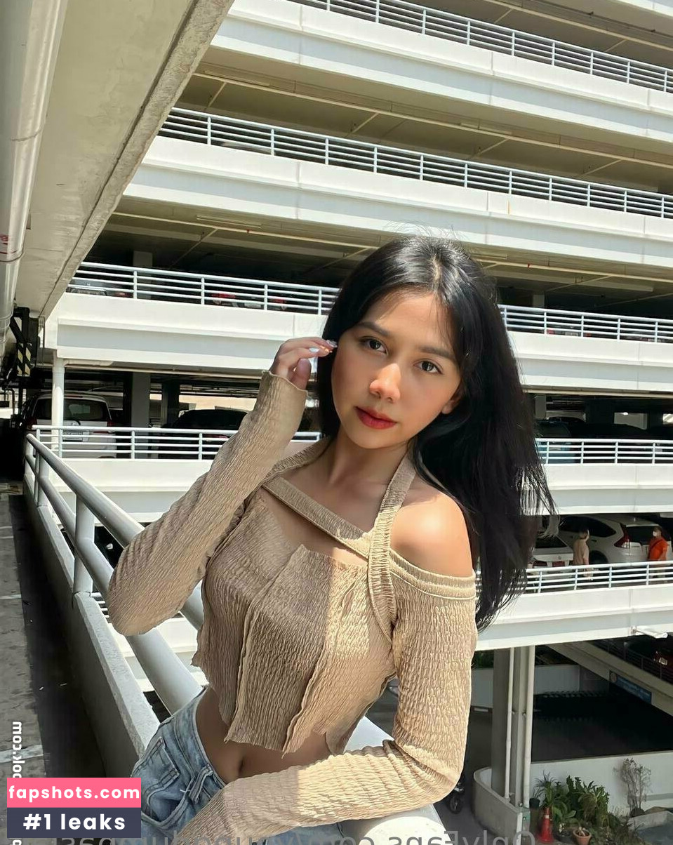 youngdumbasian Filtración Desnuda OnlyFans Foto #20 - Fapshots