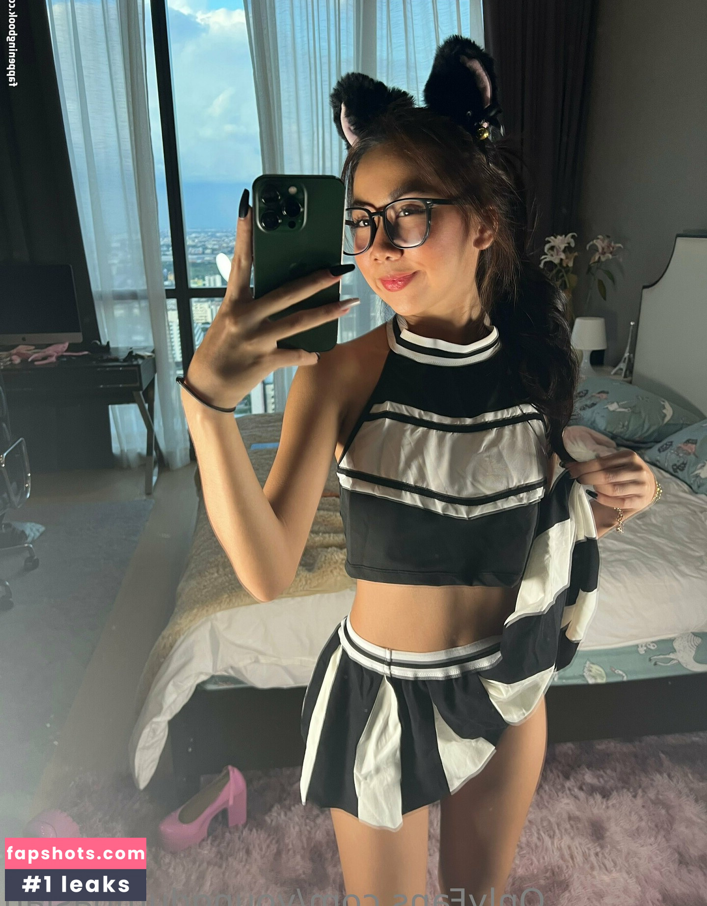 youngdumbasian Filtración Desnuda OnlyFans Foto #30 - Fapshots