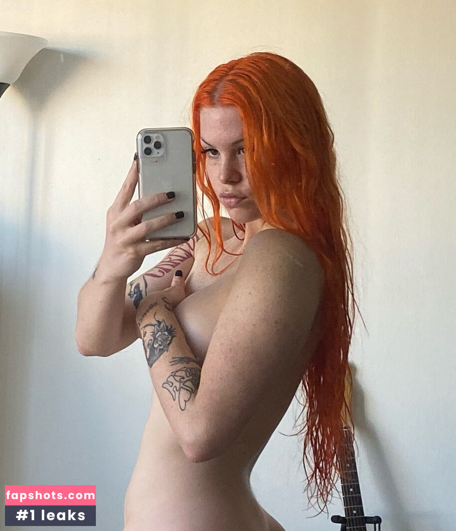 Youngfreckle gallery photo #5