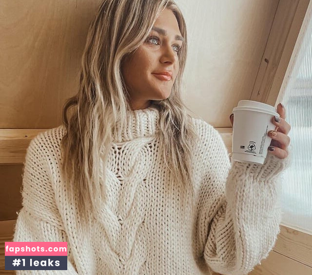 Youngfreelost nude babe gallery